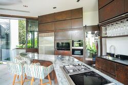 Hong Kong Park (D21), Detached #546379591